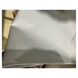 20' x 440' Polyethylene Encasement Tubing