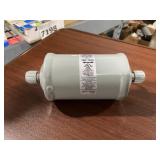 3/8' ODF Heat Pump Filter x 2
