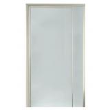 Kohlerï¿½ 42' x 69' Pivot Shower Door