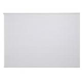 96' x 72' Outdoor Exterior Blinds in White x 4