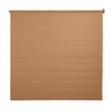 Coolarooï¿½ 72' x 72' Exterior Blinds in Tan x 3