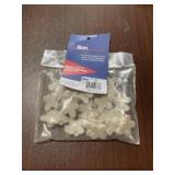 Box of Bonï¿½ Heavy Duty Spacers for One Money