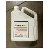Broad Spectrum Disinfectant ll x 3 Gallons