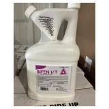 Gallon of Insecticide/Termiticide x 8