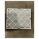 Graingerï¿½ Case of (12) 20 x 24 x 2 Air Filters x2