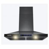akdy 32' Range Hood