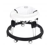RTA Naichi Foldable Baby Walker