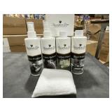 Case of (12) Furniture Care Protection Kits x 2