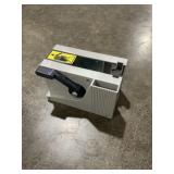 SL1Defininte Length Tape Bench Dispenser x 2