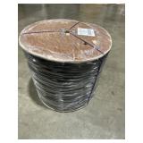 5/16' x 2,400' Diamond Braid Poly Rope x 2