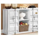 Cargo (77890) Dining Buffet Sideboard Cabinet