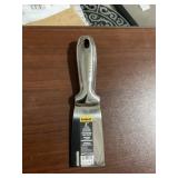 DeWaltï¿½ 2' Professional Joint Knife x 4