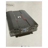 Cummins 5000W Power Inverter