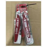 Diablo Mix 6' Reciprocating Saw Blades x2