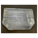 Box of Padded Shipping Envelopes