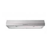 VISSANIï¿½ 30' Under Cabinet Range Hood