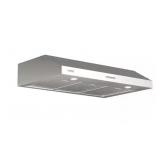 VIKIO 36' Under Cabinet Range Hood