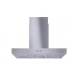 VISSANIï¿½ 30' Wall Mount Range Hood