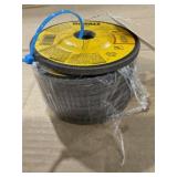 Dewalt 10 Ct. 4 1/2' Grinding Wheels