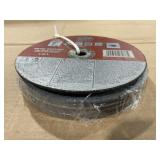 Vermont America 10 Ct 7' Metal Cut Off Blade
