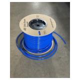 Speedfitï¿½ Spool of 3/8'OD Nylon Tubing