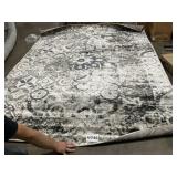 Rangoli 7' x 9' Area Rug