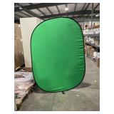 5Ft x 6Ft Photo/Video/Studio Background Panel