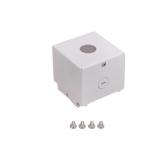 MaxLiteï¿½ Pipe Mount Kit x 7