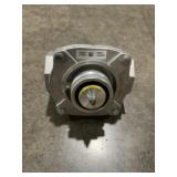 Honeywell (V5055) Industrial Gas Valve