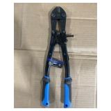 Century 14' Bolt Cutters