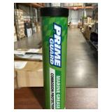 Prime Guard Maine Grease 14oz cartridges x 10