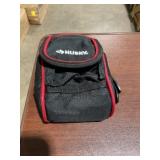 Huskyï¿½ 4-1/2' Belt Pouch x 2