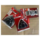 Arrow Mix Multi-Tool Blades x3