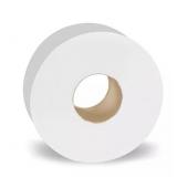 Scottï¿½ Case of (12) Jumbo Roll Bath Tissue x 2