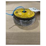 Dewalt 4 Ct. 4 1/2' Metal Cut Off Blades