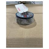 Camel 10 Ct. 4' Metal Cut Off Wheels