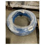 1' x 100' PEX Tubing
