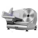 Vevorï¿½ Commercial Meat Slicer