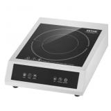 Vevorï¿½ (K1001-2) Induction Cooker
