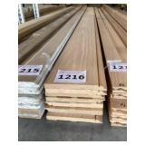 7-1/2" x 16