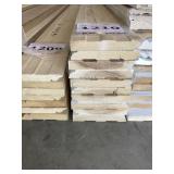 1 x 5-1/2" x 16