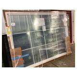 Andersenï¿½ 95-1/2" x 71-1/2" Fixed Window Unit