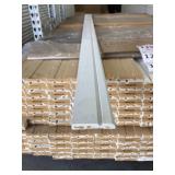 3-1/2" x 7.5