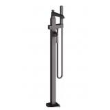 Single Handle Freestanding Tub Filler