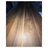 7mm Parlor Oak Laminate Flooring x 750SF