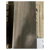7" x 22" Lamosa USA Legacy Tile x 91SF