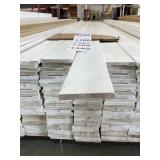 4-1/4" X 16