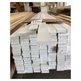 2-1/2" x 16