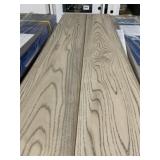 7mm Spotswood Laminate Flooring x 842SF