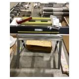 Van Mark Coil Dispenser